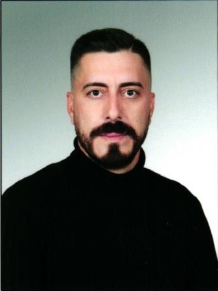 Ahmet mit
