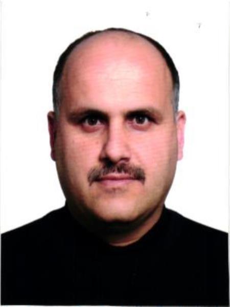 Karaman Belediyesi Resmi Web Sitesi