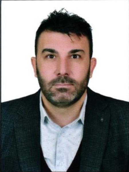 Cemil