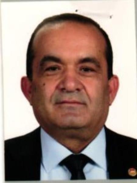 Ercan