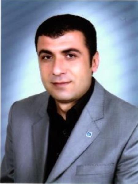 Ercan