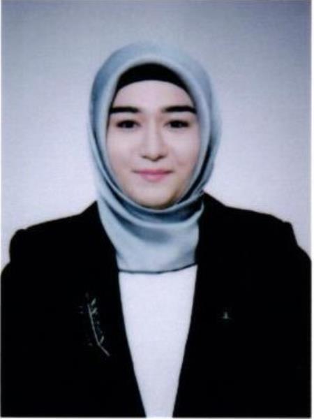 Fatma
