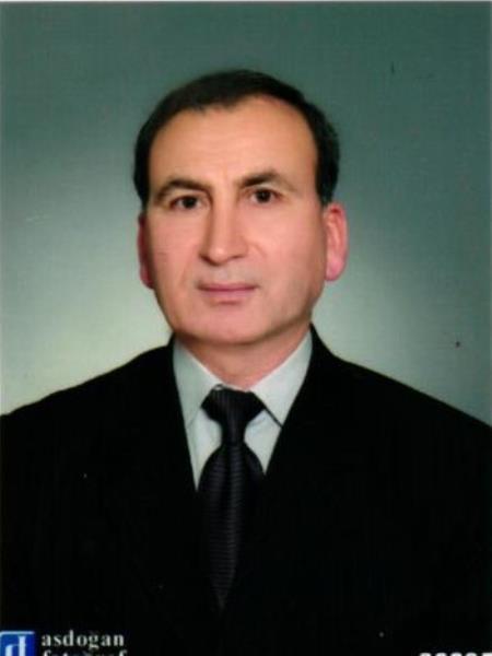Halil brahim