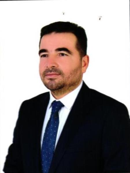 brahim Ayhan