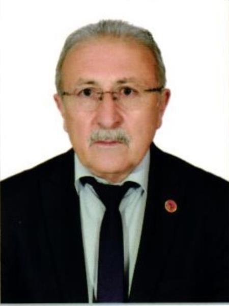 Mustafa