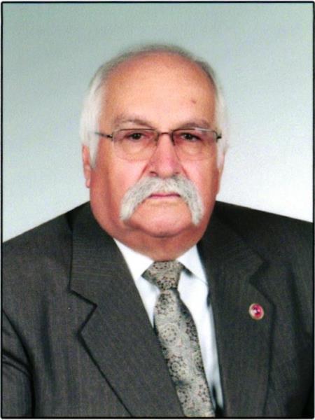Mustafa