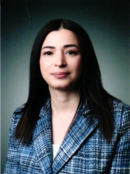 Neslihan