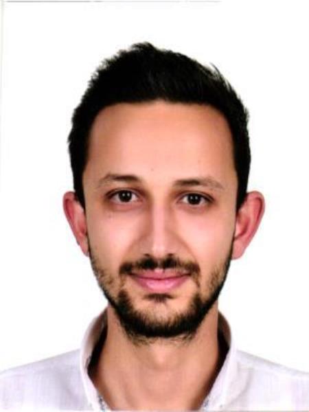 Umut