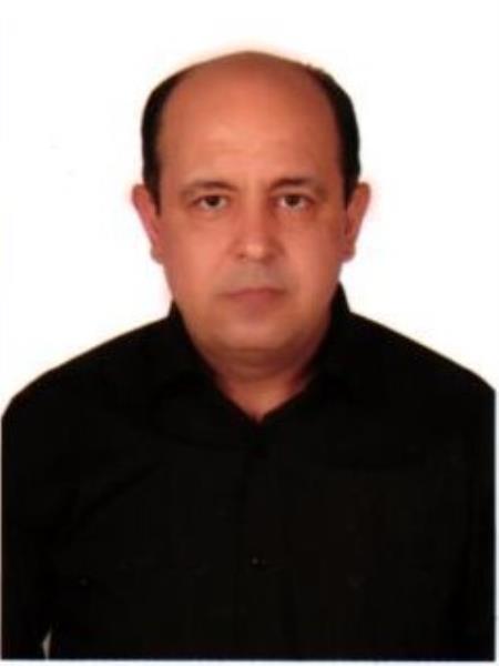 Yakup