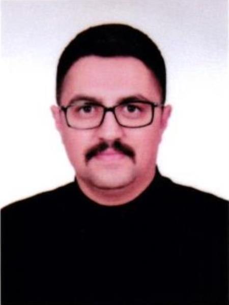 Yavuz