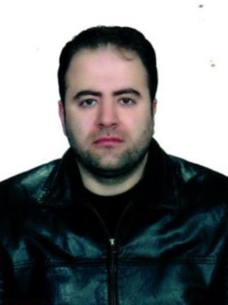 Yusuf