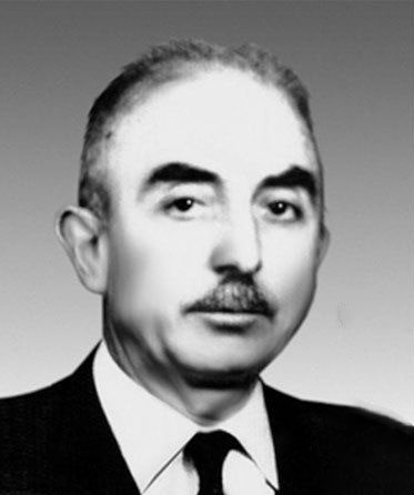 İbrahim