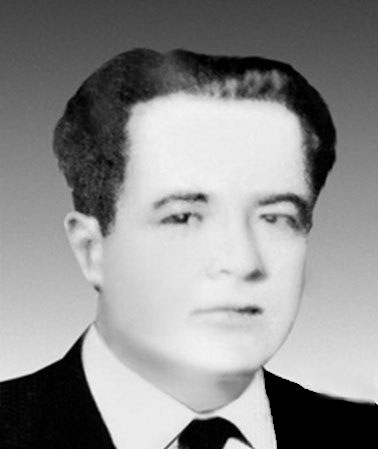 İbrahim