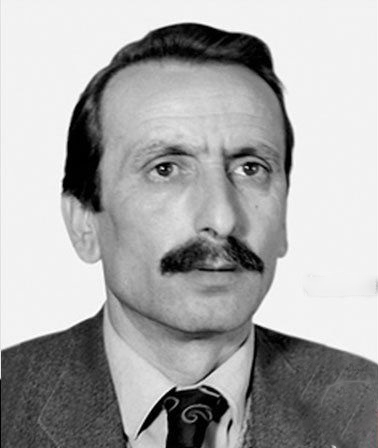 Abdülkerim