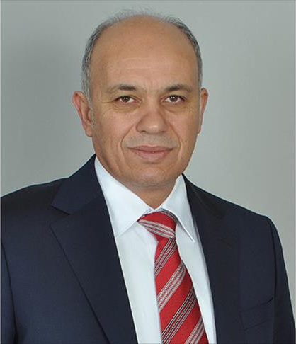Ertuğrul