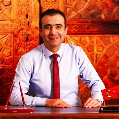 Savaş