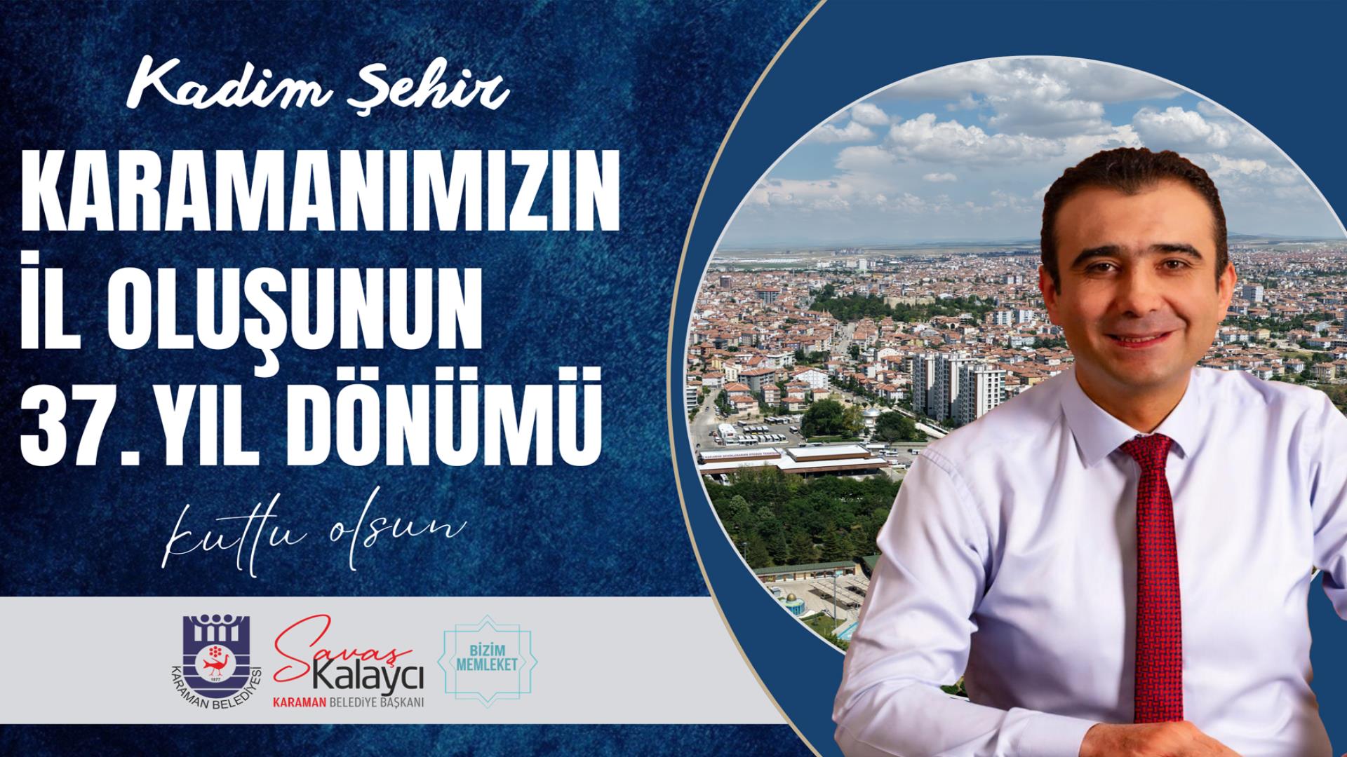 haber524